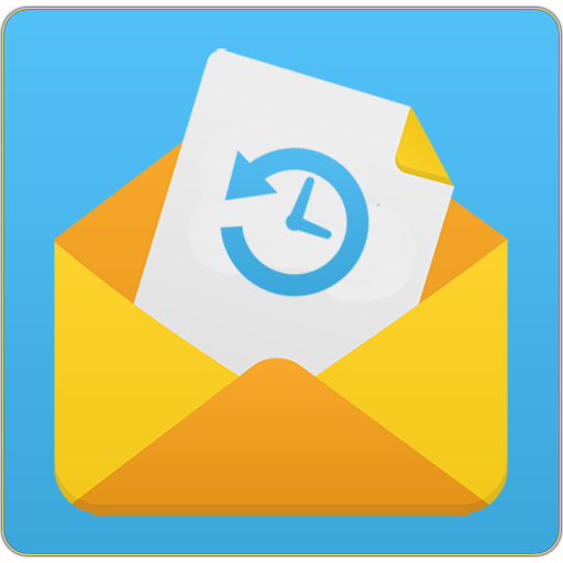 SMS Backup, Print & Restore