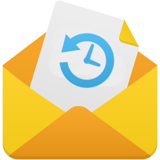 SMS Backup, Print & Restore